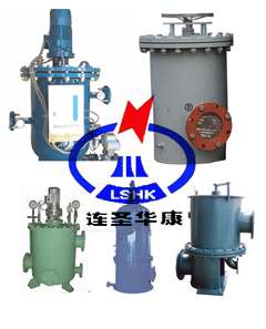 濾水器 手動(dòng)濾水器 電動(dòng)濾水器 工業(yè)濾水器