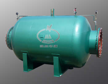 �����������s�����ܵ����m��