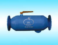 �Ԅ�(d��ng)�_ϴ�^(gu��)�V�����ܵ����m�����ܵ����������ܵ���ɳ��