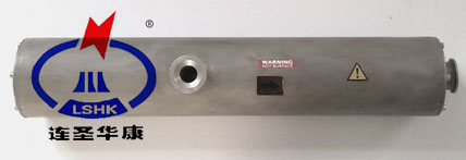 ZB����ձ��Ś����� ��ձ��Ś�������